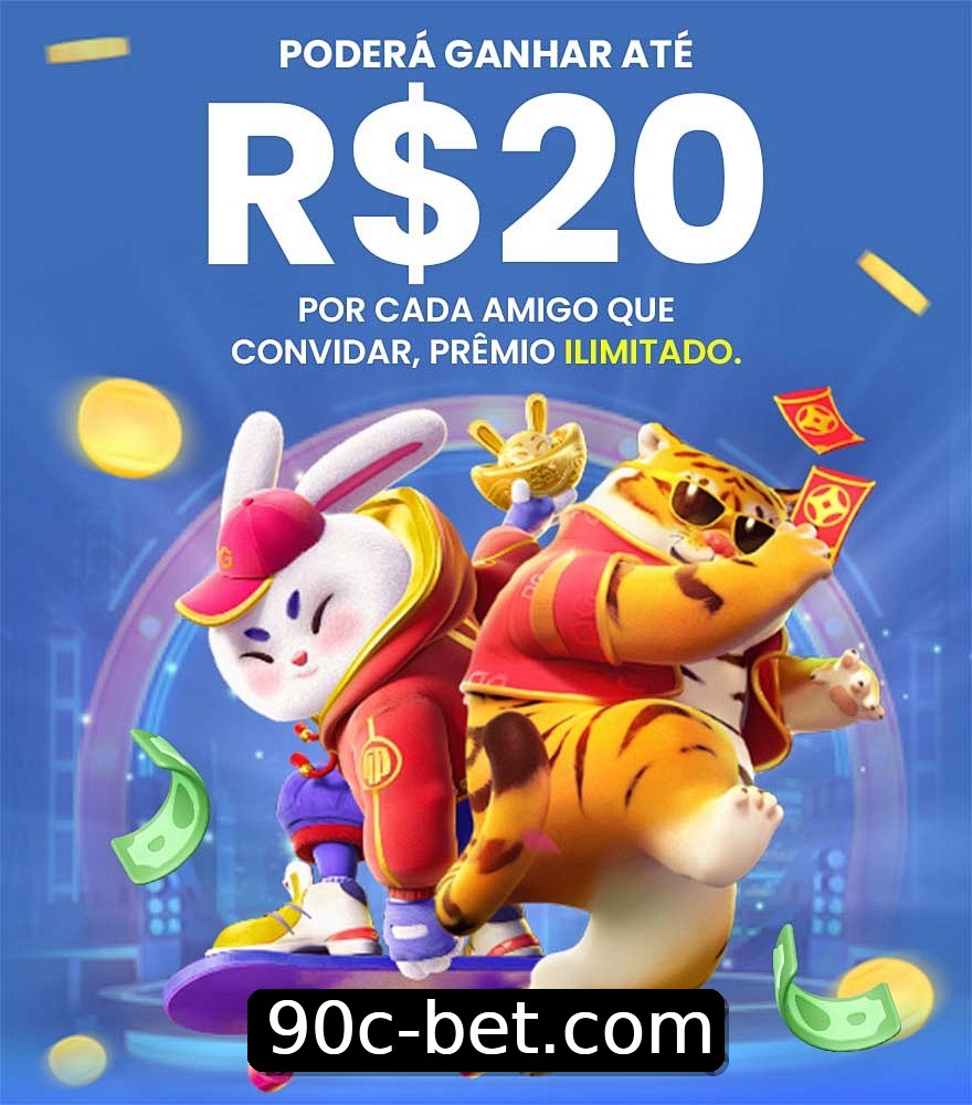 500+ Jogos Exclusivos 90c
