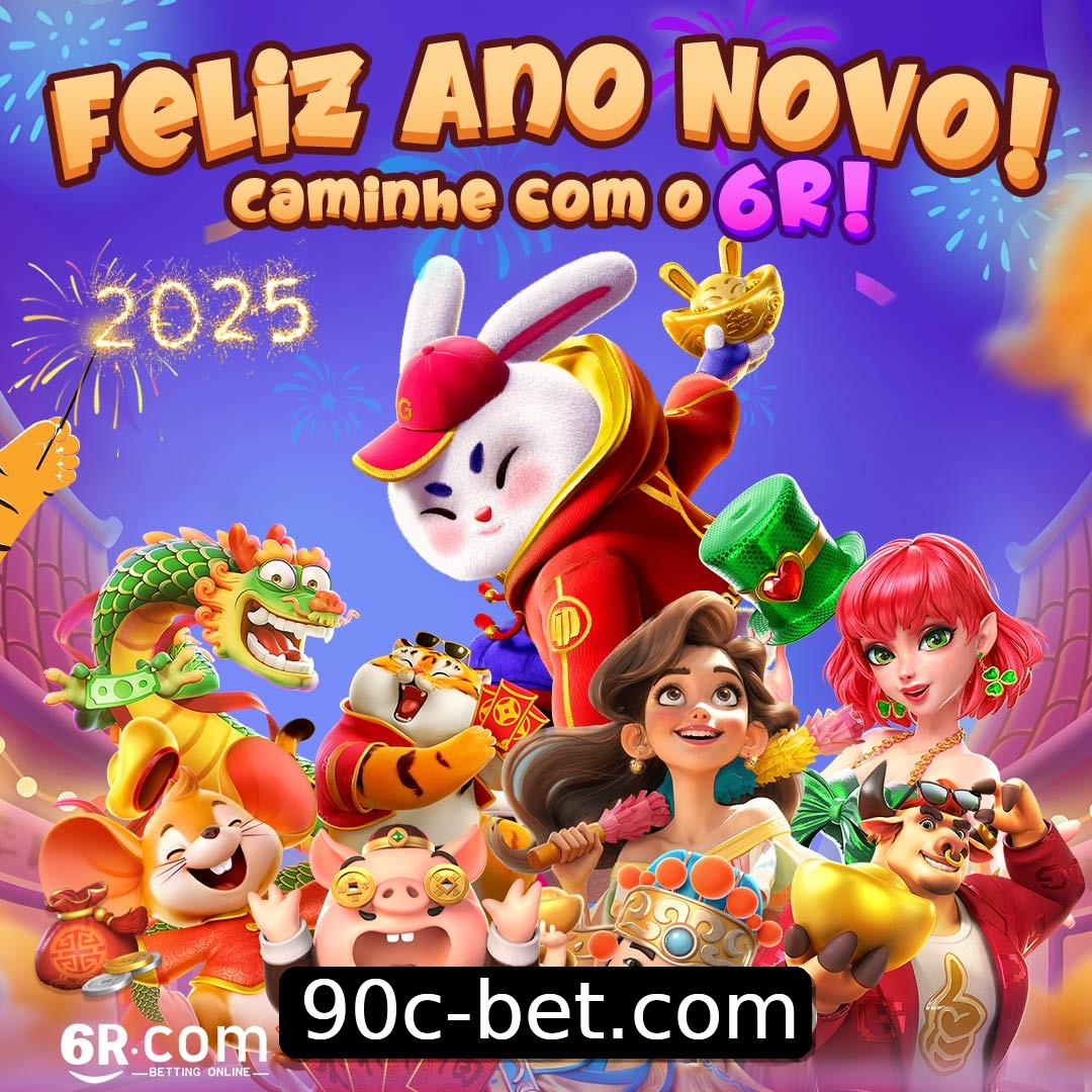 Segurança e Licenças 90c